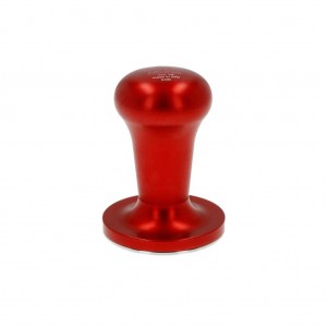Темпер Motta Flash RED 58 mm